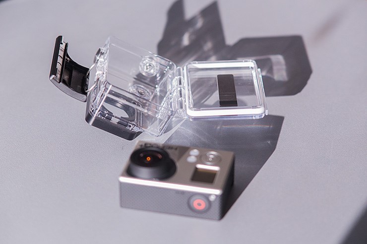 GoPro Hero 3 Black Edition (9).jpg